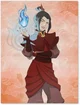 Azula
