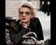 Jillian holtzmann