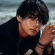 TAEHYUNG