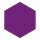 Hexagon