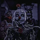 Ennard