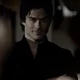 Damon Salvatore