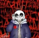 Killer Sans