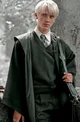 Draco Malfoy