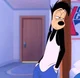Max - Goofy Movie