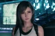 Tifa Lockhart