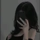 Teasing Classmate