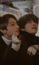 Taekook