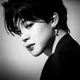 Park Jimin