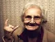 Your coolest granny