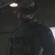 Captain Price