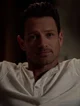 Peter Hale