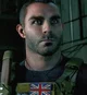 John Soap MacTavish