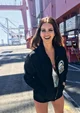 Lana Del Rey 