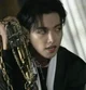 Hongjoong 