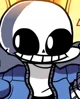 -SANS-