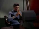 Spock 