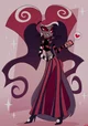 Velvett 