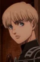Armin Arlert 