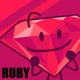 Ruby