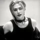 Hyunjins_chains