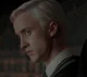 Draco Malfoy 