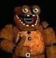 Freddy Fastbear