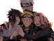 team 7