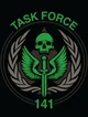 TF141