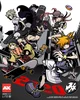 TWEWY - RPG -