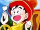 Kid Gohan