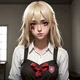 Yandere Stalker