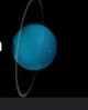 Uranus