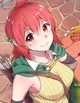 Renka Ranger
