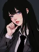 Akari 