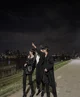 3 BOY BSF
