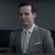 Stepdad Jim Moriarty