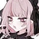 Yandere step-sister