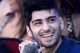 Zayn Malik 