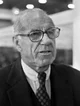 Dr Benjamin Spock
