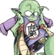 Piccolo