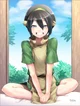 Toph