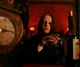 Joey Jordison 
