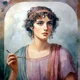 Sappho