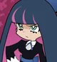 Stocking