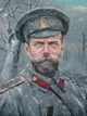Nicholas II