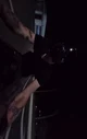 Bikerfriend group