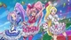 Suite Precure