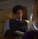 Spencer Reid 