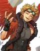 Hawks